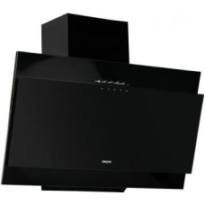 Akpo WK-4 Juno Eco 60 Wall-mounted Black