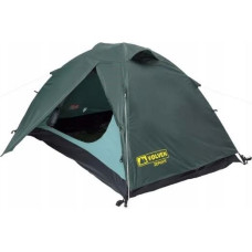 Volven hiking tent Tent zephyr