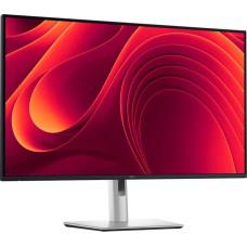 Dell MONITOR LCD 32