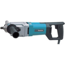 Makita wiertnica 1700W 2 biegi M18 (DBM130)
