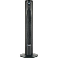Blaupunkt Wentylator Blaupunkt AFT601