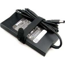 Dell Zasilacz do laptopa Dell 90 W, 5 mm, 4.6 A, 19.5 V (CM889)