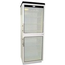 Whirlpool Refrigerated display cabinet ADN230/2