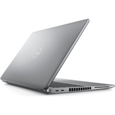 Dell NB PRE 3591 CU7-155H 15