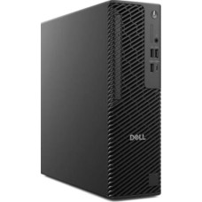 Dell PC PRO MAX SLIM CU7-265/16/512GB W11P FCS1250 DELL