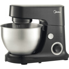 Midea Robot planetarny Midea MJ-KM6001W