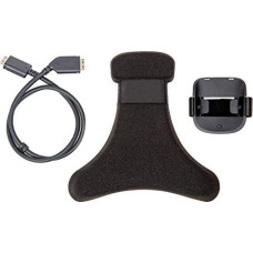 HTC Adapter Wireless Clip do Vive Pro (99H20572-00)