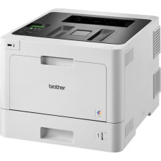 Brother Drukarka laserowa Brother HL-L8260CDW (HLL8260CDWZW1)