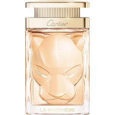 Cartier La Panthere EDP 50ml