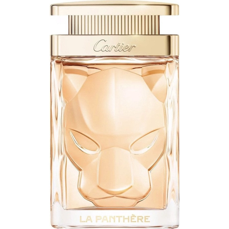 Cartier La Panthere EDP 50ml