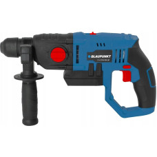 Blaupunkt MÅOT UDAROWY 18V BEZ AKUMULATORA CH3010