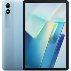 Blackview Tablet Tab 9 11 6/256G B WiFi Blue