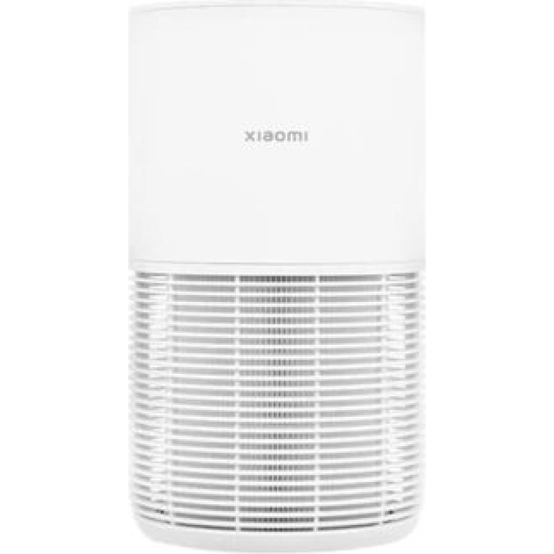 Xiaomi Smart Pet Care Air Purifier White EU BHR9969EU