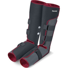 Beurer Beurer Vein Trainer FM 150 Pro