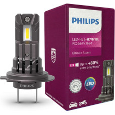 Philips Ultinon Access LED H