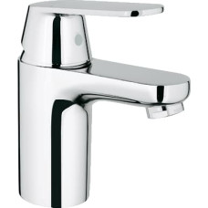 Grohe Bateria umywalkowa Grohe Eurosmart Cosmopolitan stojąca chrom (32824000)