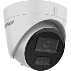 Hikvision IP CAMERA DS-2CD1321G2-LIU(2.8MM)EN