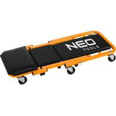 Neo Tools 11-601-1 vehicle care / accessory
