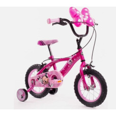 Huffy 12