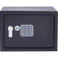 Yale Home Basic safe YSV home