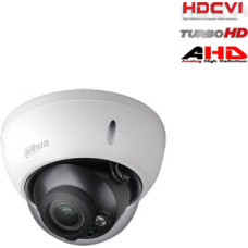 Dahua HD-CVI kamera HAC-HDBW1200RP-Z S4