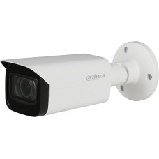 Dahua HD-CVI Camera HAC-HFW2402TP-Z-A