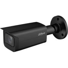 Dahua IP network camera 5MP HFW2541TP-ZS Black