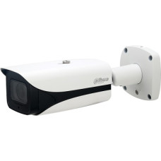 Dahua IP network camera 2MP STARLIGHT IPC-HFW5242E-ZE-MF