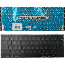Apple Keyboard APPLE: A1534