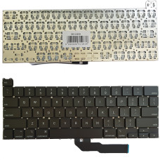 Apple Keyboard Apple A2251, US