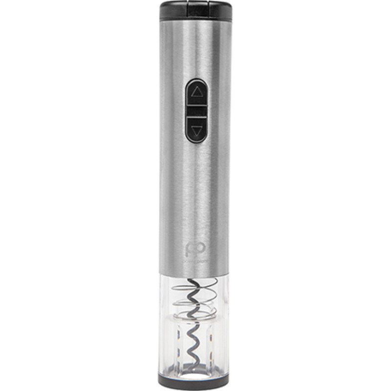 EXD Electric Corkscrew