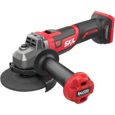 Skil Akumuliatorinis kampinis šlifuoklis Skil 3930CB, 20 V
