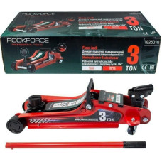 Sourcing ROCKFORCE LIFT 