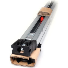 BFT Szyna BFT BIN 650-850 ŁAŃCUCH 2900mm do Botticelli