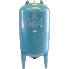 Varem VERTICAL HYDROPHORE TANK 50 L S3050361