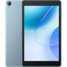 Blackview Tablet Blackview Tab 50 8