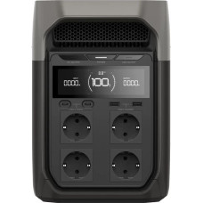 Ecoflow DELTA 3 portable power station