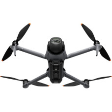 DJI Mavic 4 Pro 512GB Creator Combo with DJI RC Pro 2