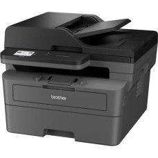 Brother Drukarka laserowa Brother MFC-L2860DWE (MFCL2860DWERE1)
