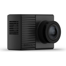 Garmin Dash Cam Tandem GPS