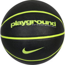 Nike Playground Outdoor 100 4498 085 05 Basketbola bumba