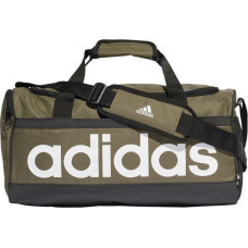 Adidas Soma adidas Linear Duffel M HR5350