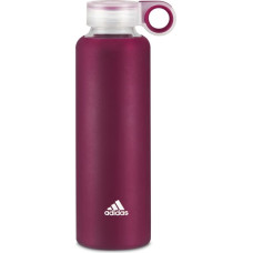 Adidas Ūdens pudele adidas WILD PINK 410 ML ADYG-40100WP