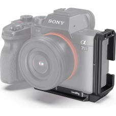 Smallrig L-Bracket Sony a7S III (3003)