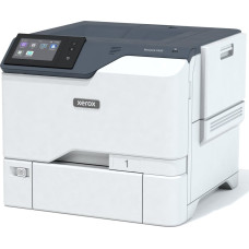 Xerox Drukarka laserowa Xerox VersaLink C620V (C620V_Z)