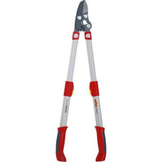Wolf-Garten Sekator Wolf-Garten PowerCut RS 900 kowadełkowy