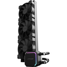 Lc-Power Chłodzenie wodne LC-Power LC-Power LC-CC-360-B JetFlow Series Wasserkhlung 360mm