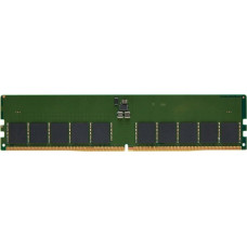 Kingston Pamięć serwerowa Kingston  (KTD-PE548E-32G)