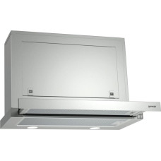 Gorenje BHP623E8X