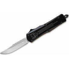 Togo Nóż CobraTec Medium FS-3 OTF Black